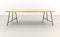 Taste Lano tuintafel - 240x100 cm. - (OP=OP)