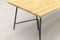 Taste Lano tuintafel - 240x100 cm. - (OP=OP)