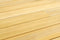 Taste Lano tuintafel - 240x100 cm. - (OP=OP)