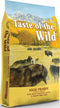 TASTE OF THE WILD High Prairie Dry Dog Food - 18kg