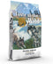Taste Of The Wild Pacific Stream Puppy 12,2 kg