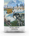 Taste Of The Wild Pacific Stream Puppy 12,2 kg