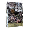 Taste of The Wild Pine Forest 5.6 kg
