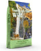 Taste of the Wild Rocky Mountain 6,6 kg