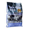Taste of the Wild Sierra Mountain 5,6 kg