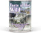 Taste of the Wild Sierra Mountain Natvoer Voor Honden Met Lam | 6 x 390 gr (tray)