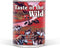 Taste of The Wild Southwest Canyon Canine 390g