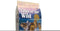 Taste of the Wild Wetlands 12,2 kg - Hond
