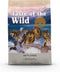 Taste of the Wild Wetlands 12,2 kg - Hond