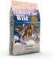 Taste of the Wild Wetlands 12,2 kg - Hond