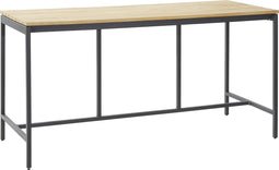 Taste Taverne Bar tafel - 200x85 cm. (OP=OP)