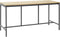 Taste Taverne Bar tafel - 200x85 cm. (OP=OP)