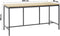 Taste Taverne Bar tafel - 200x85 cm. (OP=OP)