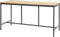 Taste Taverne Bar tafel - 200x85 cm. (OP=OP)