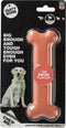 TastyBone - Large - Bacon - Hond - Kauwspeelgoed - Vegan - Kluif - Nylabone