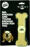 TastyBone - Large - Cheese - Hond - Kauwspeelgoed - Vegan - Kluif - Nylabone
