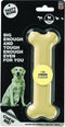 TastyBone - Large - Cheese - Hond - Kauwspeelgoed - Vegan - Kluif - Nylabone