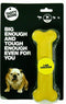 TastyBone - Large - Chicken - Hond - Kauwspeelgoed - Vegan - Kluif - Nylabone