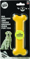 TastyBone - Large - Chicken - Hond - Kauwspeelgoed - Vegan - Kluif - Nylabone