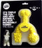 TastyBone - Large - Trio Bone beef - Hond - Kauwspeelgoed - Vegan - Kluif - Nylabone