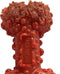 TastyBone - Large - Trio Bone chicken - Hond - Kauwspeelgoed - Vegan - Kluif - Nylabone