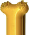 TastyBone - Small - Twinpack Game - Duck & Pheasant - Hond - Kauwspeelgoed - Vegan - Kluif - Nylabone