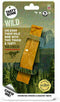TastyBone - Wild - Yak Cheese - Hond - Kauwspeelgoed - Vegan - Kluif - Nylabone