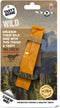 TastyBone - Wild - Yak Cheese - Hond - Kauwspeelgoed - Vegan - Kluif - Nylabone