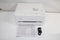 Canon PIXMA TS4150i - Inkjet Printer - Multifunctioneel - Compact ontwerp