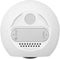 Eufy Security eufyCam C35 - Draadloze Beveiligingscamera - Kleurennachtzicht IP67 - Wit