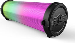iDance Speakers Cyclone 301