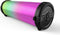 iDance Speakers Cyclone 301
