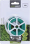 Pro Garden Binddraad met ingebouwd doorknip mechanisme - Tuinieren - Planten -