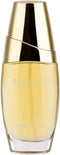 Estée Lauder Beautiful 30 ml - Eau de Parfum - Damesparfum