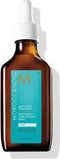 Moroccanoil Oily Scalp - Treatment - 45ml