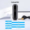 Tattoo Machine | Mastsensor (WQ827)+Dragonhawk T1 Batterij (P015)