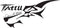Tattu LiPo accupack 11.1 V 550 mAh Aantal cellen: 3 95 C Softcase XT30
