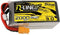 Tattu LiPo accupack 14.8 V 2000 mAh Aantal cellen: 4 120 C Softcase XT60