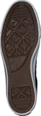 Converse Chuck Taylor All Star Hi - Zwart - Maat 41
