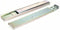 Emerson Liebert RMKIT18-32 - Sliding Rails - Aluminium