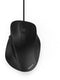 Hama MC-500 - Draadloze optische muis - 6 knoppen - Bluewave technologie - 1200 dpi - Rechtshandig