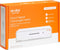 HPE Aruba Instant On 1430 - Switch Unmanaged - 8x Gigabit Ethernet - 16 Gbps
