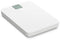 Seagate Ultra Touch (2023) - Externe harde schijf - 2TB - Wit