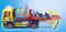 PLAYMOBIL RC-Vehicles Sleepdienst - 71429