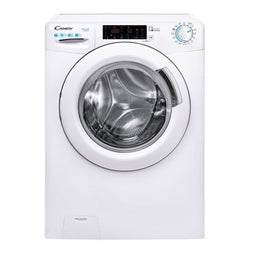 Candy Cs147txme1-s - Wasmachine 7kg 1400t - Onbalans-controlesysteem - Wit