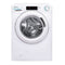 Candy Cs147txme1-s - Wasmachine 7kg 1400t - Onbalans-controlesysteem - Wit