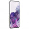 Samsung Galaxy S20 - Grijs - 128 GB - Fysieke simkaart + eSIM