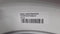 Samsung WW90T986ASH - Wasmachine - QuickDrive - AddWash - 9kg
