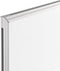 Magnetoplan Whiteboard SP - Magnetisch beschrijfbaar - 1200 x 900 mm - Wit