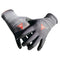 Padua Pro - Veiligheidshandschoenen - Nitrilschuimcoating - Maat 10 (10 stuks)